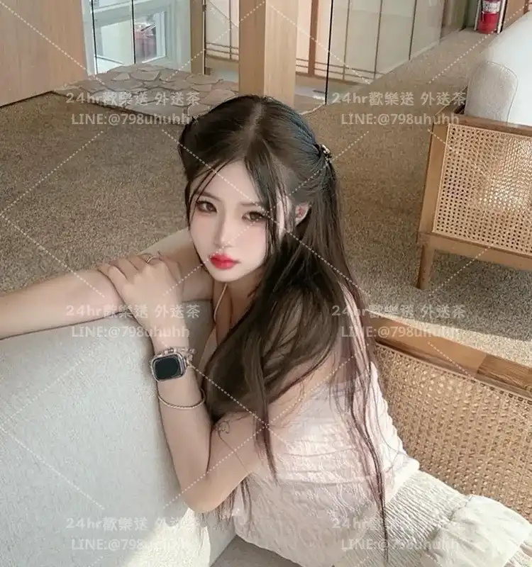 澎湖按摩 梨音
