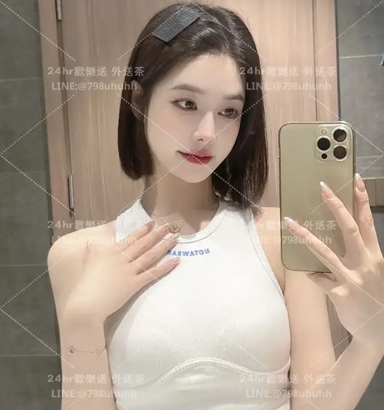 雲林按摩 喬婷