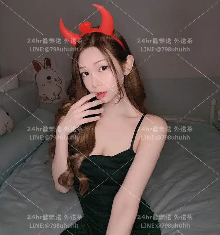 高雄按摩 莎莎