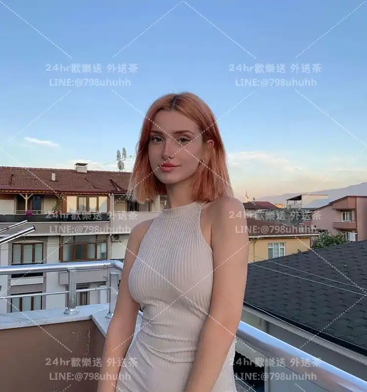 台南按摩 溫妮弗德