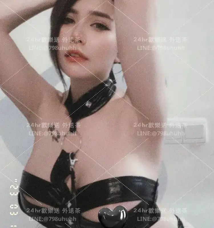 金門按摩 海兒