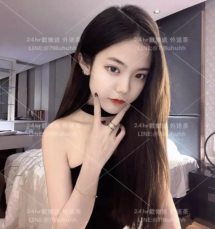 新北按摩 沐熙