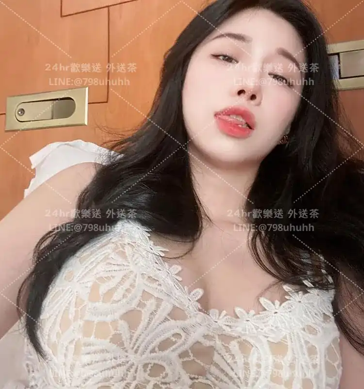 金門按摩 糖果