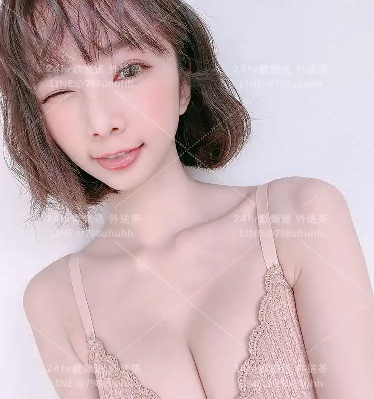 花蓮按摩 黎念