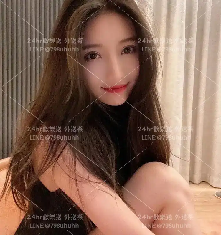台中按摩 清顏