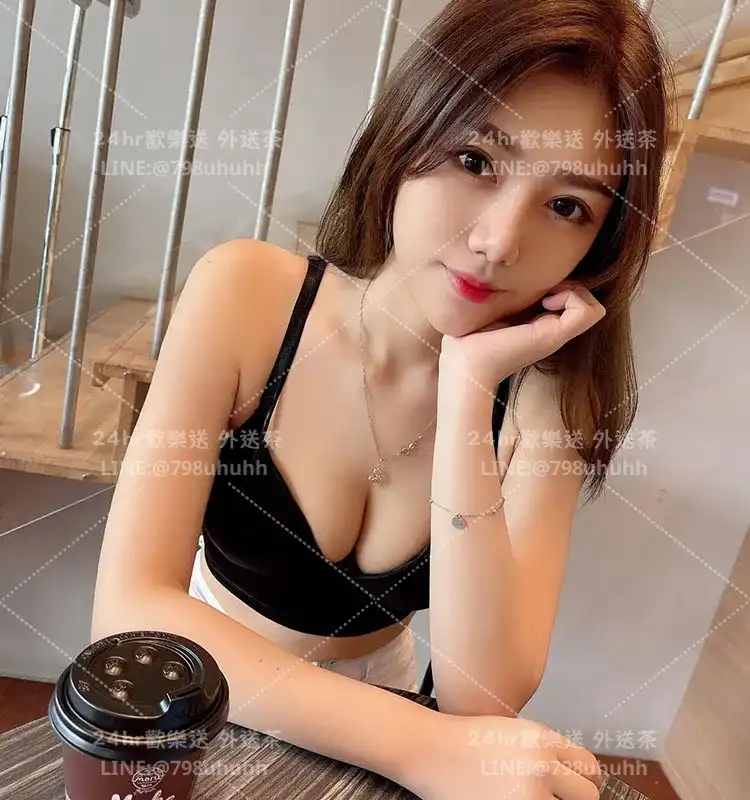 台北按摩 想想
