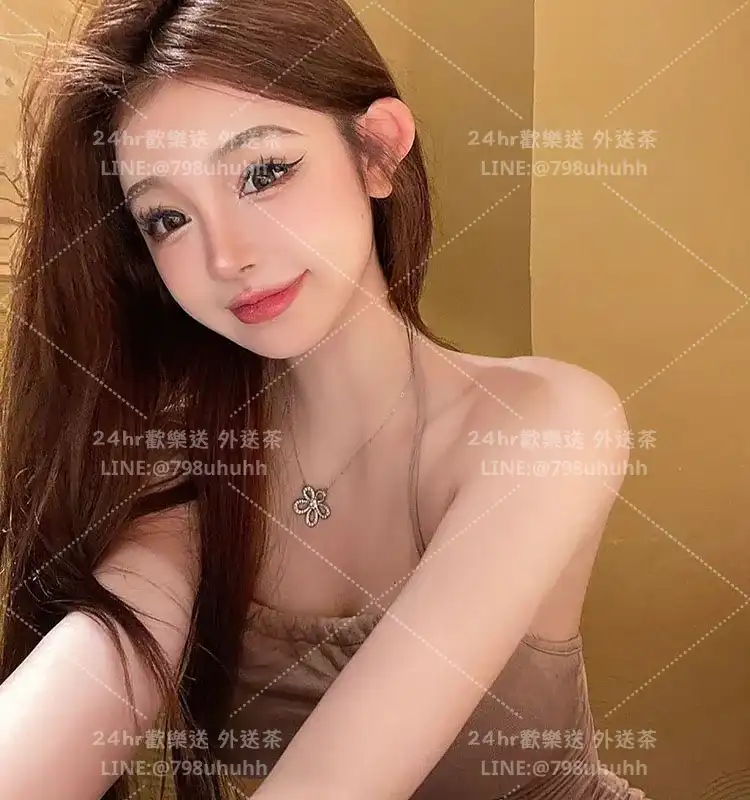 台中按摩 婷兒