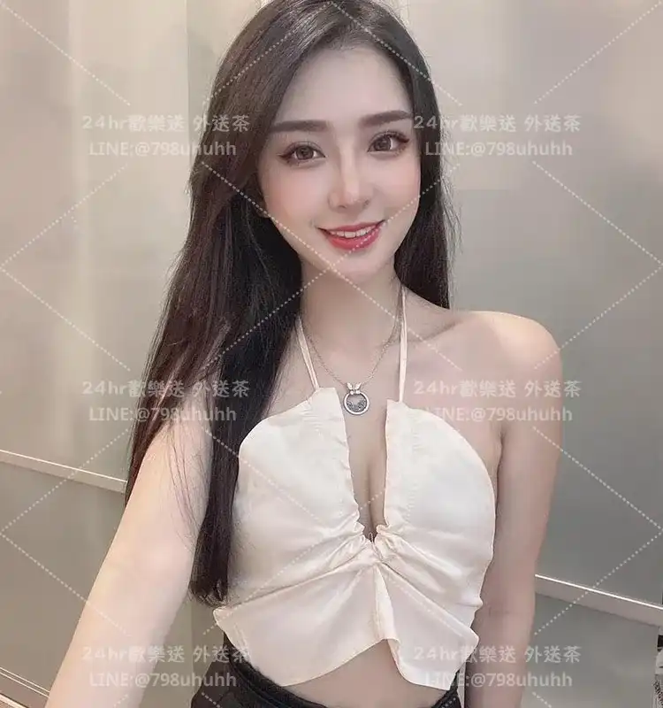 桃園按摩 菡茜