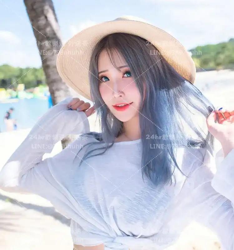 高雄按摩 宇涵