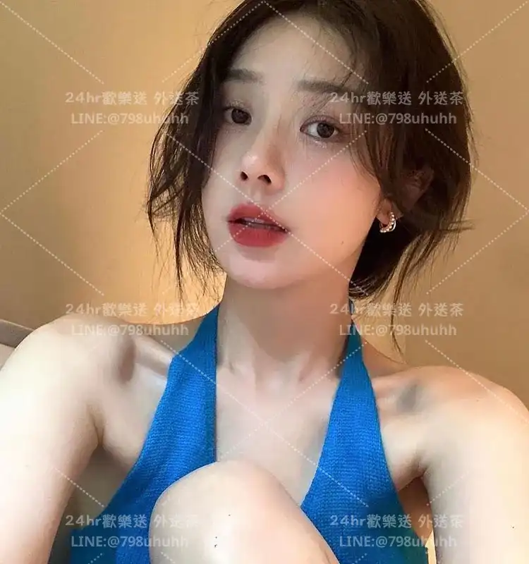 澎湖按摩 詩恩