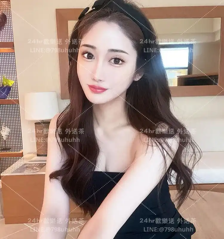 南投按摩 甜嵐