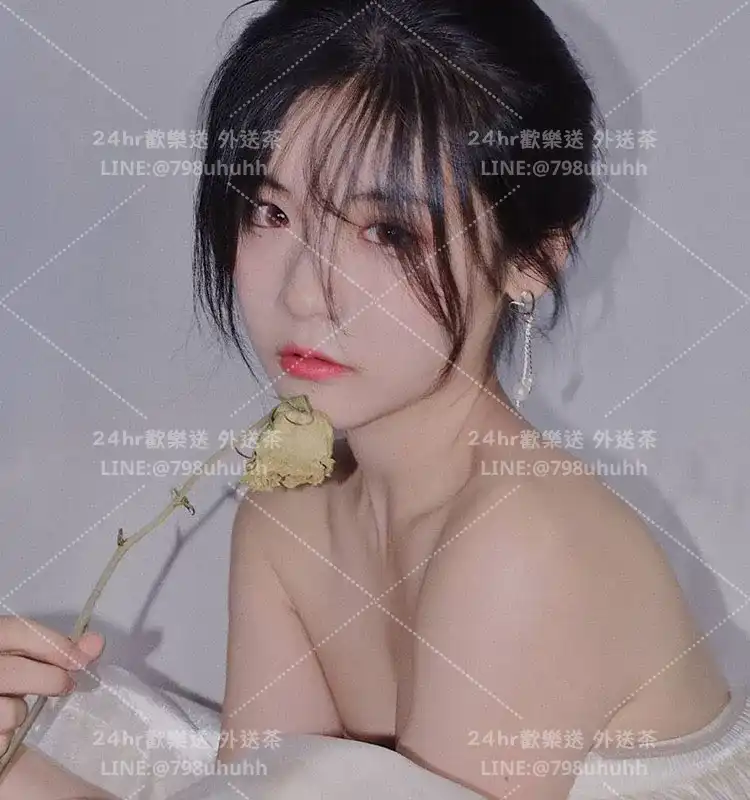 台北按摩 可妤