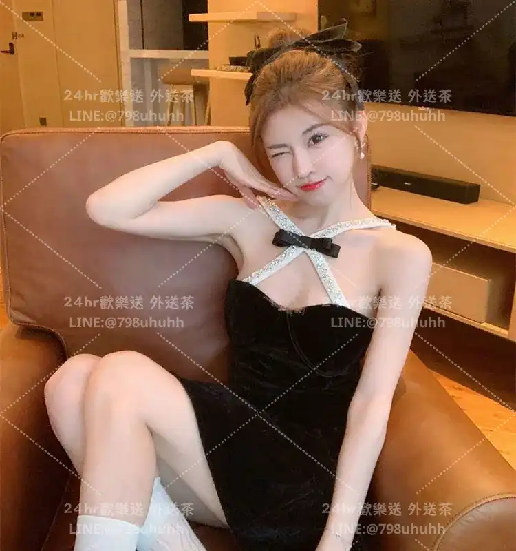 台北按摩 格格