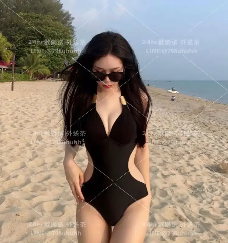 台南按摩 欣悅