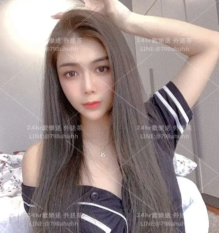 苗栗按摩 莉娜
