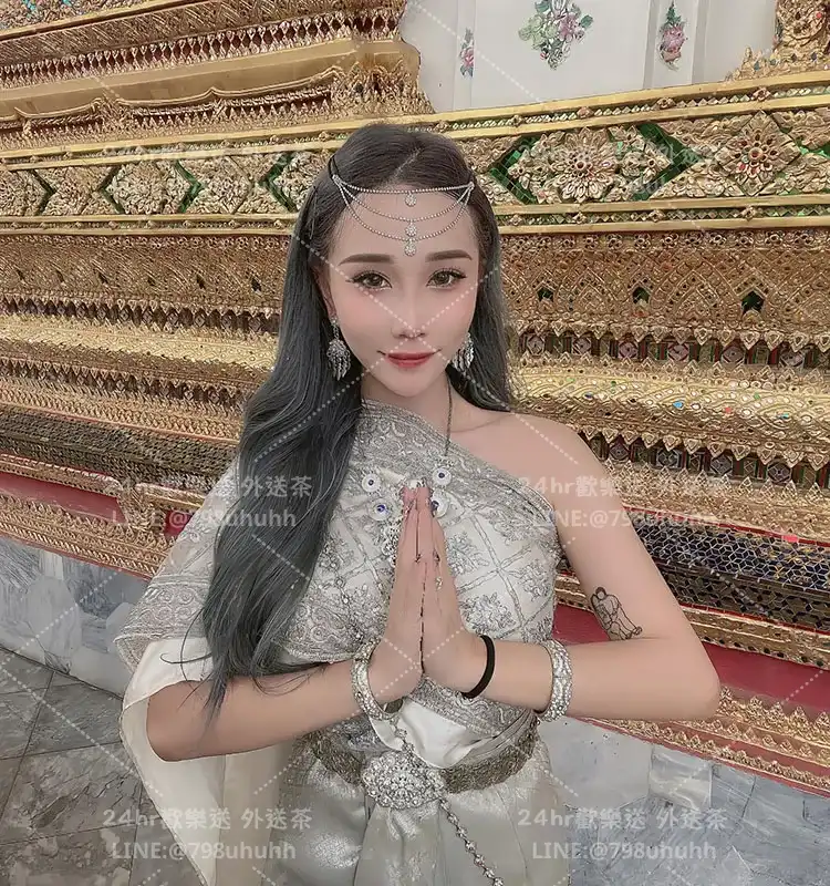 花蓮按摩 喬安