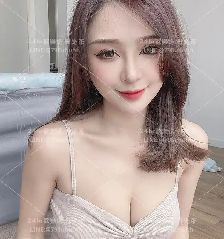苗栗按摩 湘琳