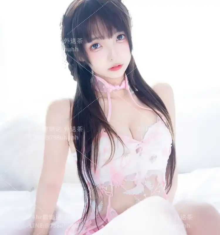 嘉義按摩 樂妍
