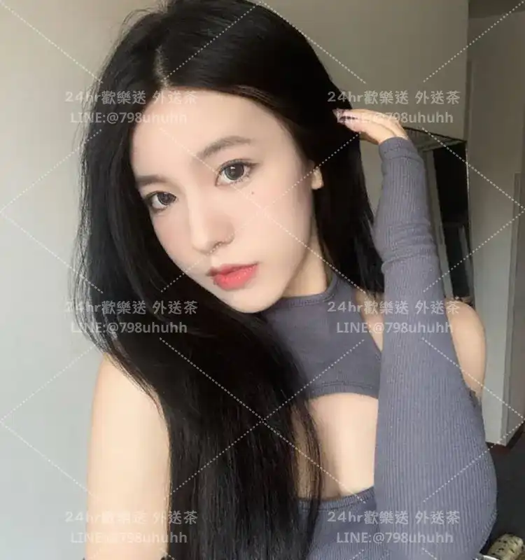 桃園按摩 珍珍