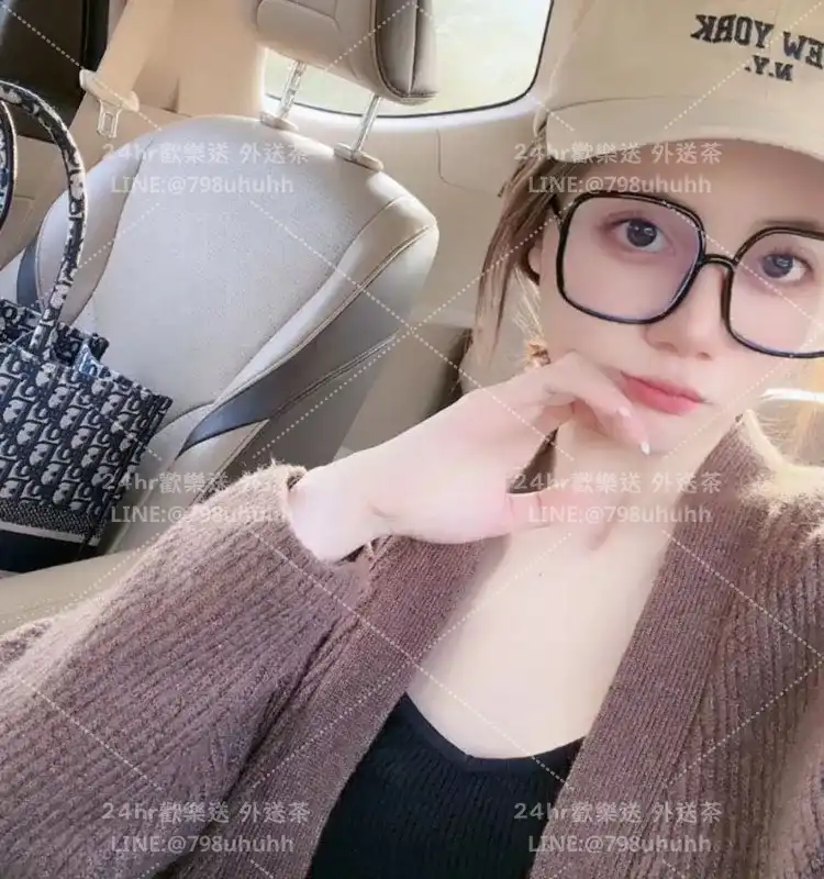 澎湖按摩 蘭茜