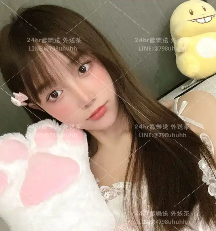 彰化按摩 然然