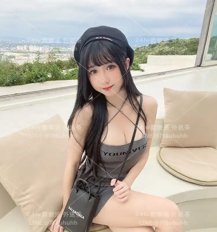 新竹按摩 凝語