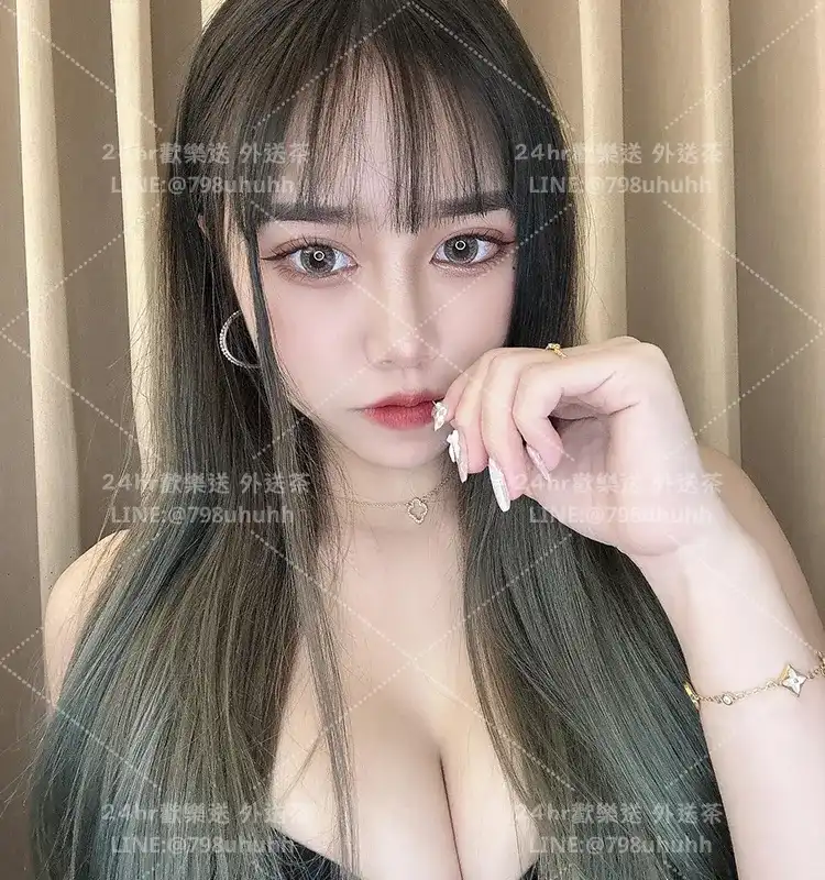 台中按摩 心琴
