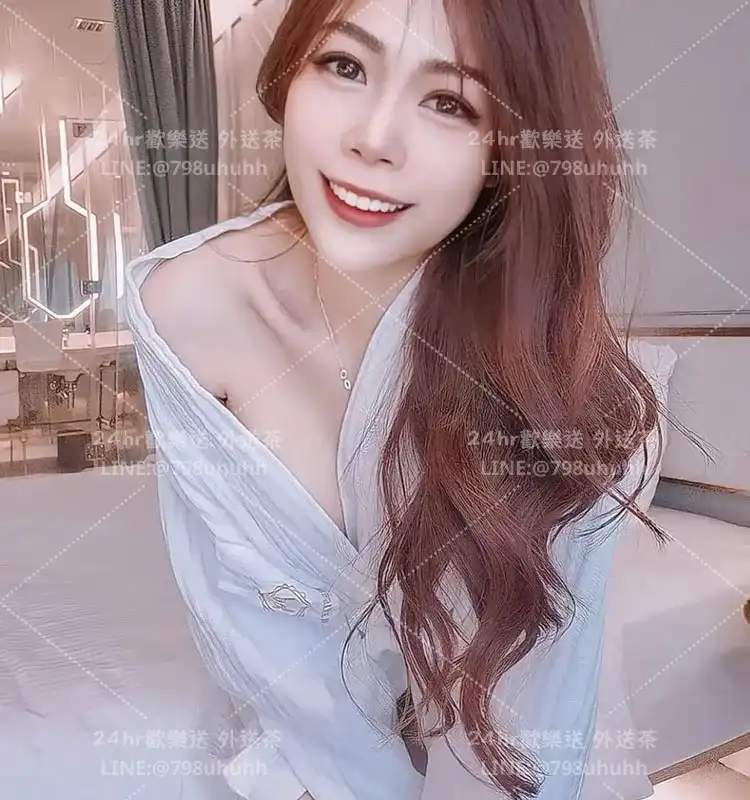 高雄按摩 依漫