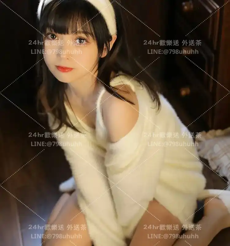 新北按摩 怡辰
