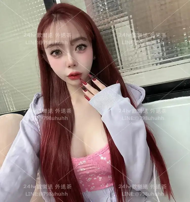 雲林按摩 雪語