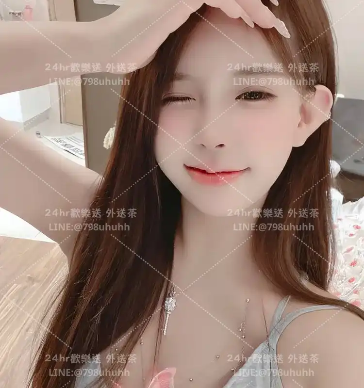 台中按摩 芸熙