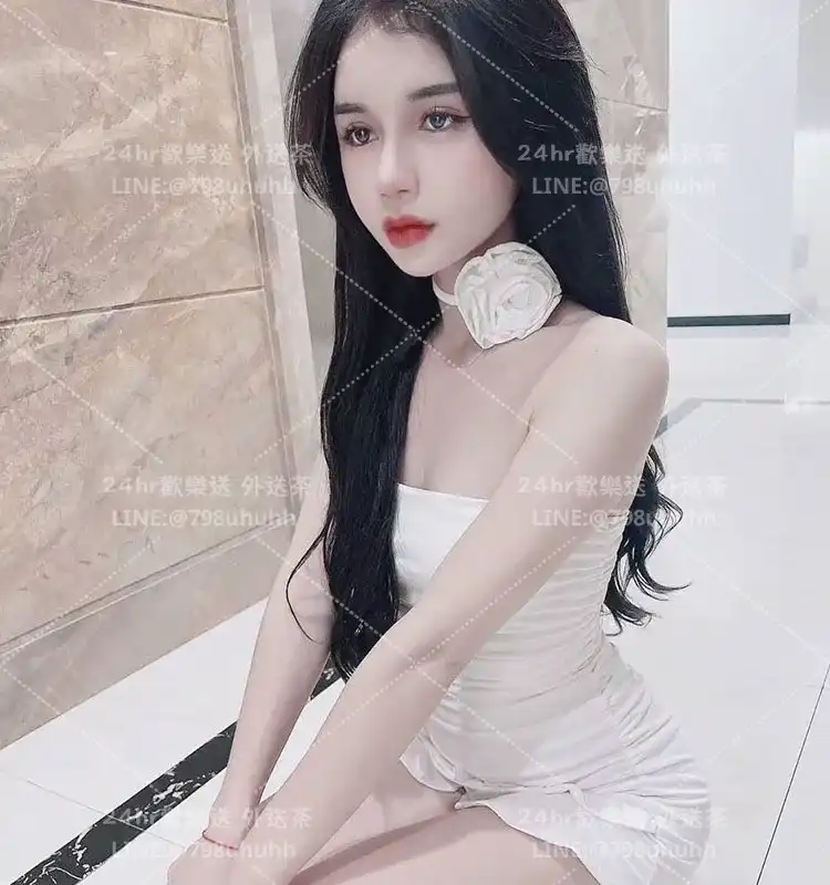 新竹按摩 思彤