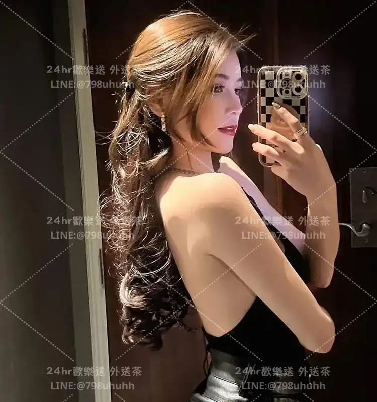 新北按摩 清暖