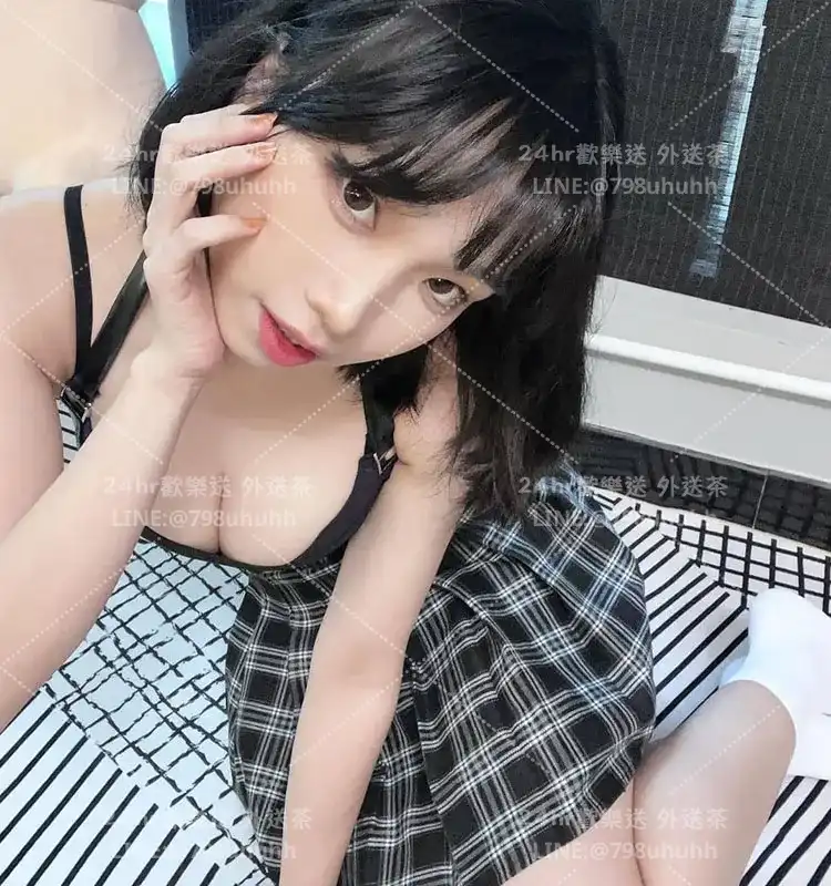 台北按摩 芷霓