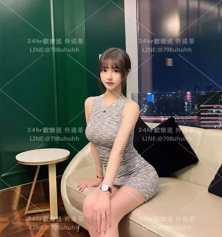 金門按摩 曼蕊