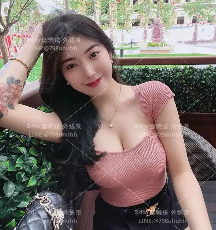 台北按摩 詠心
