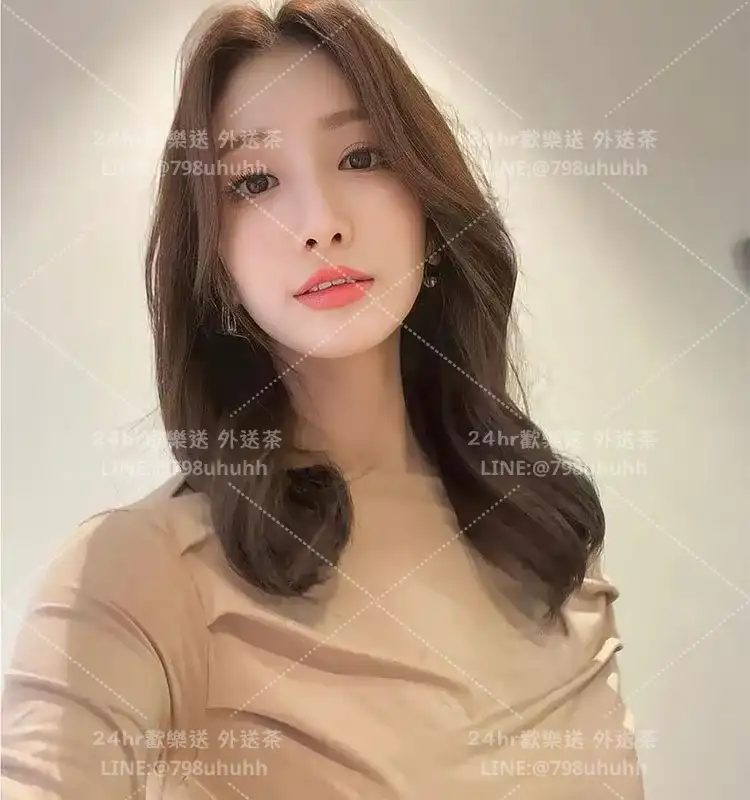 台中按摩 霏霏