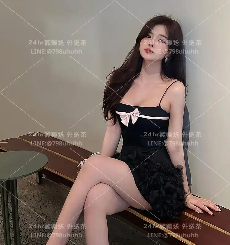 花蓮按摩 筱竹