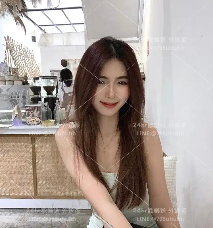 澎湖按摩 映晴