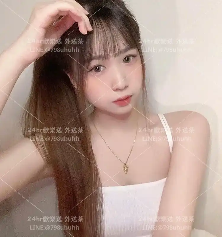 澎湖按摩 采雪