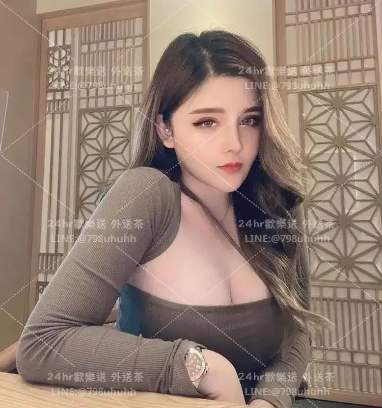 台北按摩 利迪亞