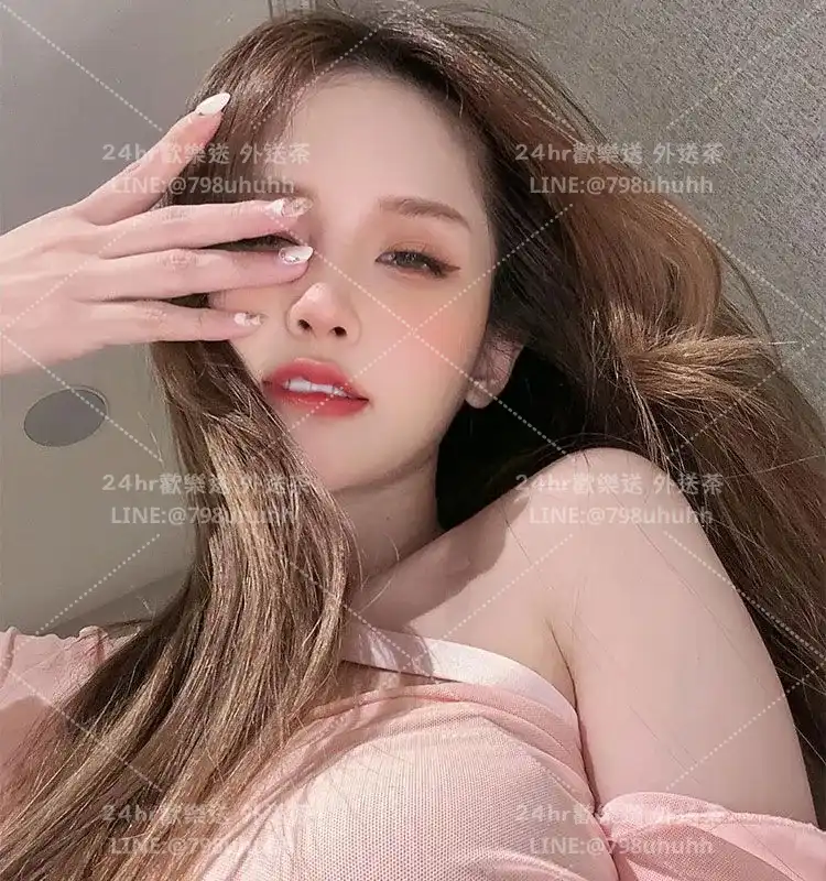 台南按摩 Eliana