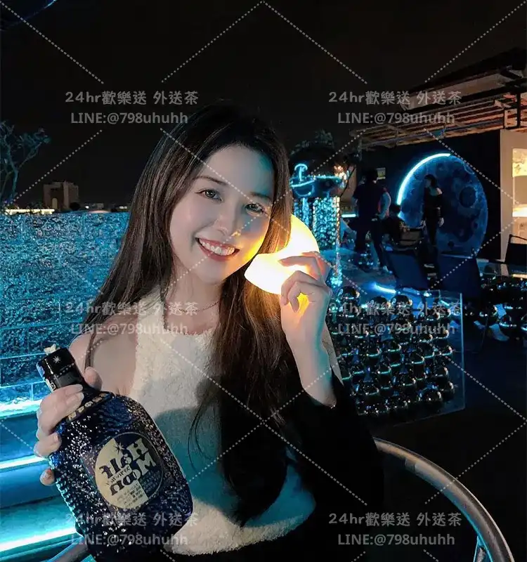 台北按摩 依微