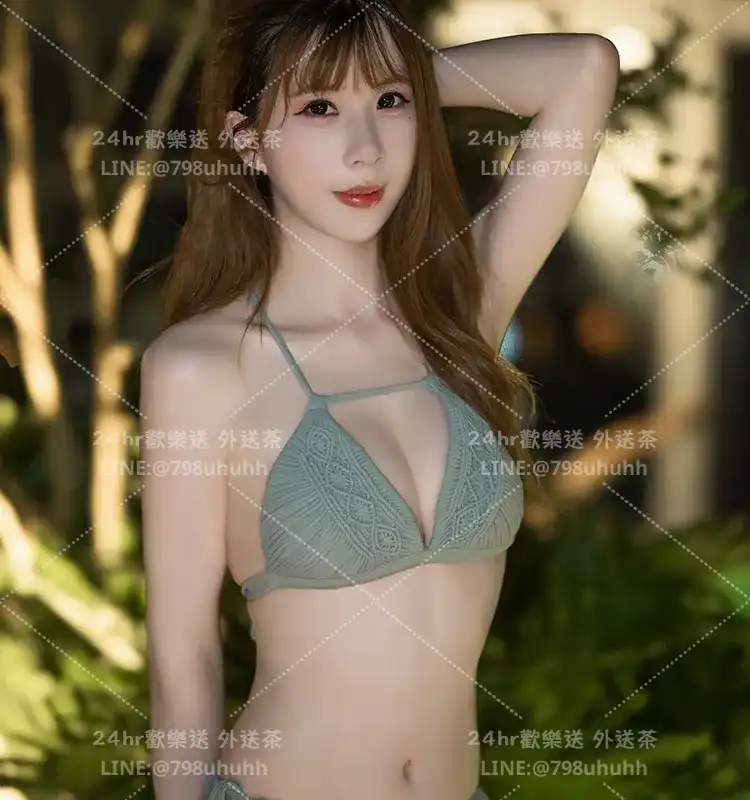 台中按摩 怡馨