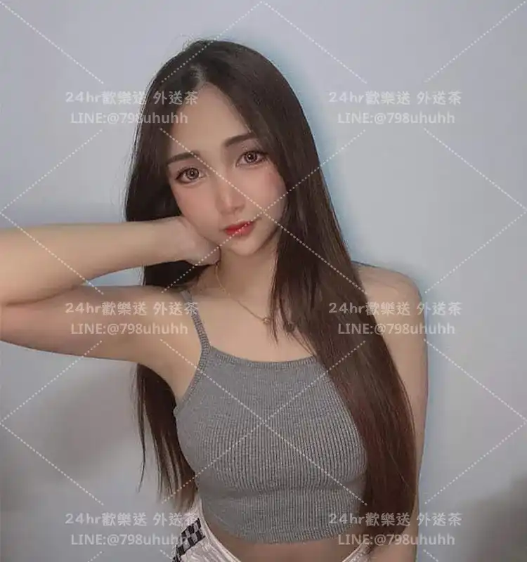 台北按摩 宇涵