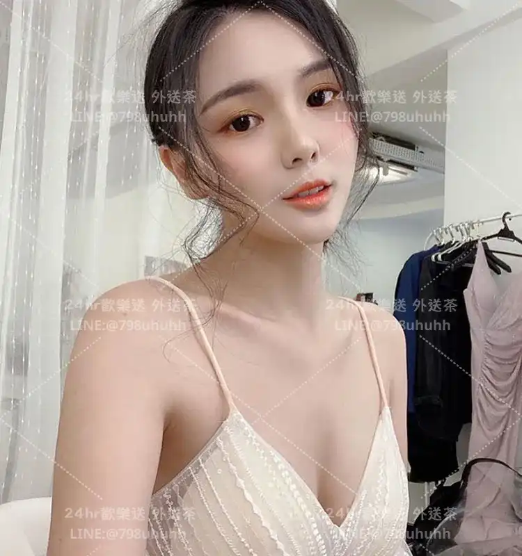 新北按摩 嫻嫻