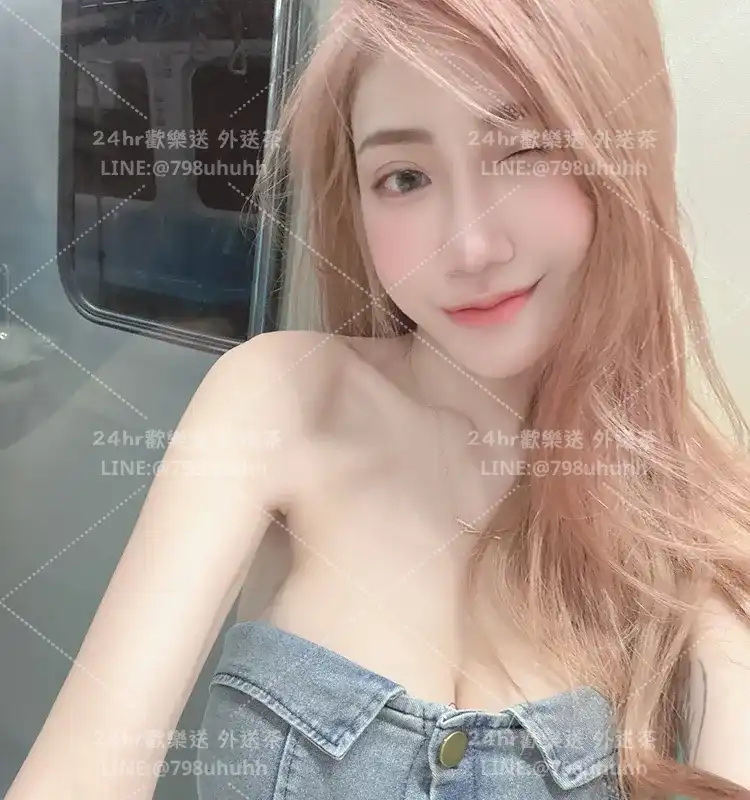 新北按摩 曼嫣