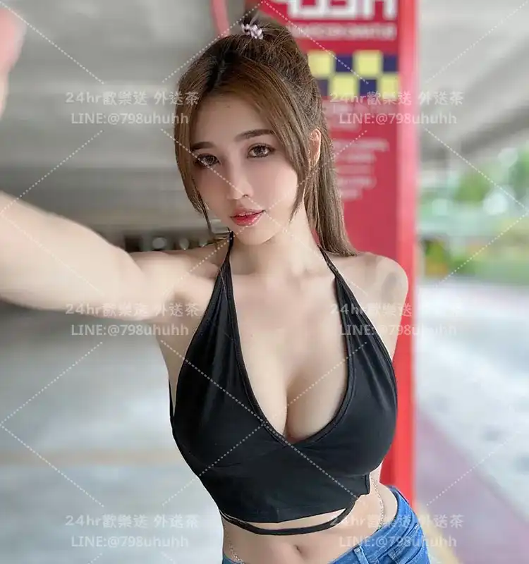 澎湖按摩 輕嵐