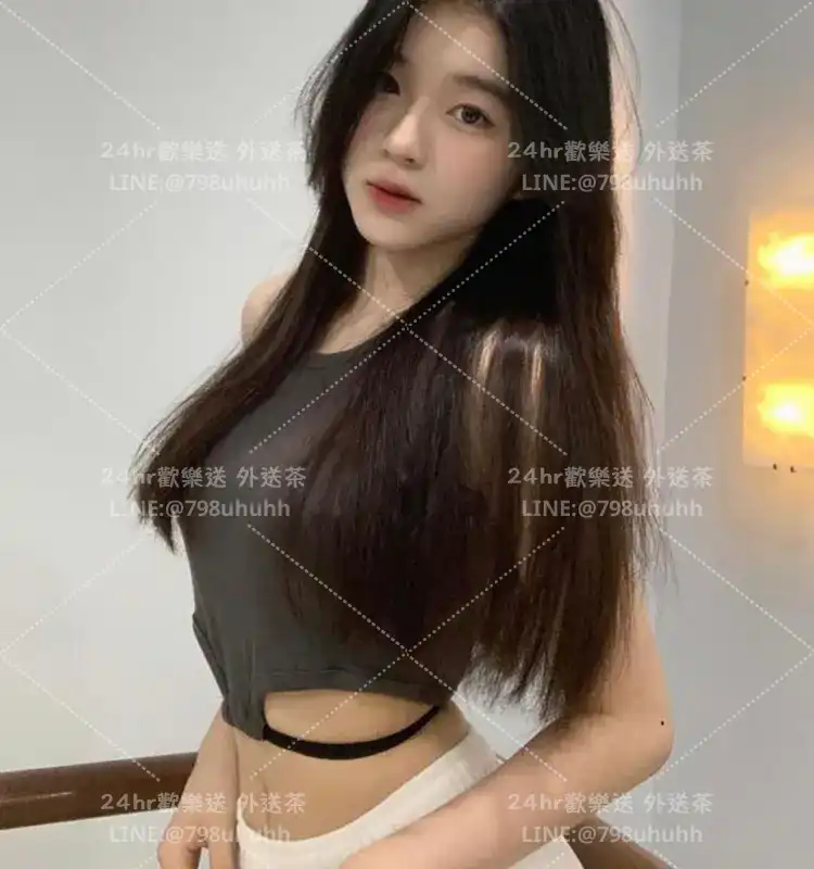 台中按摩 涵雅
