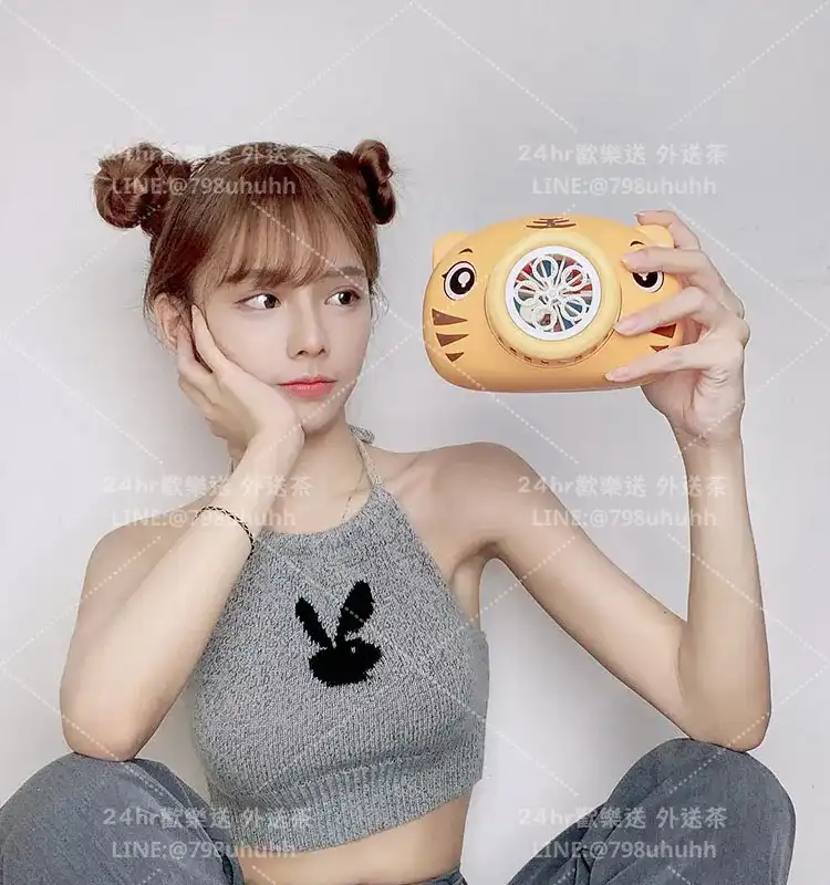 桃園按摩 采藍